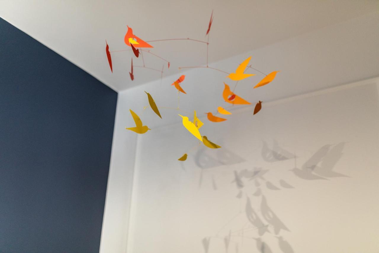 Stary Toruń Ara Apartament I מראה חיצוני תמונה